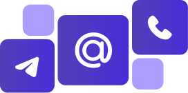 contactsImage