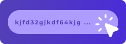 cryptoWallet