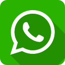 phone-icon